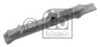 BMW 11312243180 Guides, timing chain